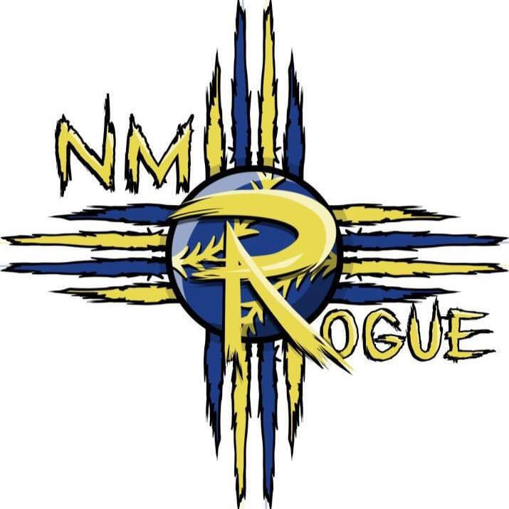 NM Rogue